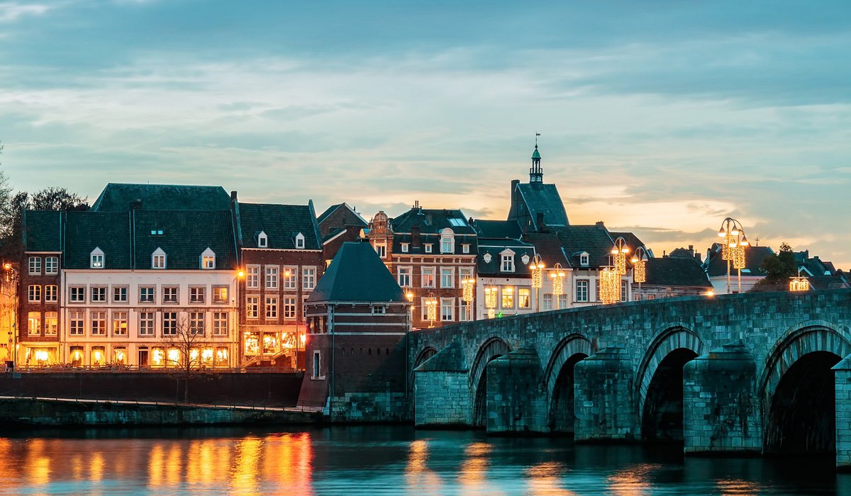 maastricht.jpg